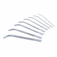 Kiotos - Van Buren Urethral Sounds Set - Large