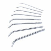 Kiotos - Van Buren Urethral Sounds Set - Large