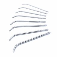 Kiotos - Van Buren Urethral Sounds Set - Large