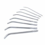 Kiotos - Van Buren Urethral Sounds Set - Large