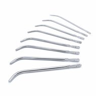Kiotos - Van Buren Urethral Sounds Set - Large