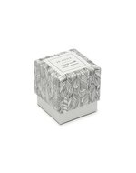Je Joue - Massagekaars Ylang Ylang & Mandarijn