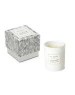 Je Joue - Massagekaars Ylang Ylang & Mandarijn