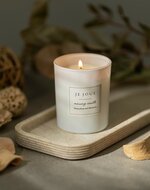 Je Joue - Massagekaars Ylang Ylang & Mandarijn