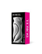 Dorcel - Masturbator Met Sleeve Deep Blow - Wit