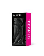 Dorcel - Masturbator Met Sleeve Deep Blow - Zwart