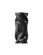 Dorcel - Masturbator Met Sleeve Deep Blow - Zwart