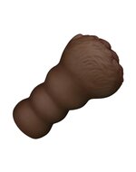Lovetoy - Stroker Masturbator Alien's Pie 3 - Donkere Huidskleur