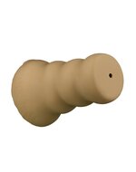 Lovetoy - Stroker Masturbator Alien's Pie 3 - Lichte Huidskleur