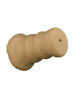 Lovetoy - Stroker Masturbator Alien's Pie 2 - Lichte Huidskleur