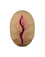 Lovetoy - Stroker Masturbator Alien's Pie 1 - Lichte Huidskleur