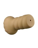 Lovetoy - Stroker Masturbator Alien's Pie 1 - Lichte Huidskleur