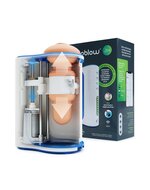 Autoblow - A.I. + Machine Automatische Masturbator - App Control - Voice Control