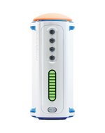 Autoblow - A.I. + Machine Automatische Masturbator - App Control - Voice Control
