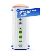 Autoblow - A.I. + Machine Automatische Masturbator - App Control - Voice Control