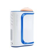 Autoblow - A.I. + Machine Automatische Masturbator - App Control - Voice Control
