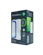 Autoblow - A.I. + Machine Automatische Masturbator - App Control - Voice Control