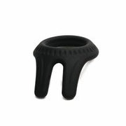 Sport Fucker Cockring COCKPIT RING - zwart