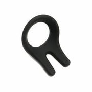 Sport Fucker Cockring COCKPIT RING - zwart