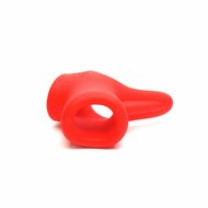 Sport Fucker Cocksling TAILSLIDE 2.0 - rood