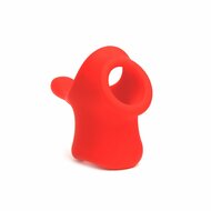 Sport Fucker Cocksling TAILSLIDE 2.0 - rood