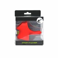 Sport Fucker Cocksling TAILSLIDE 2.0 - rood