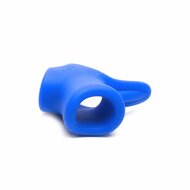 Sport Fucker Cocksling TAILSLIDE 2.0 - blauw