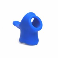 Sport Fucker Cocksling TAILSLIDE 2.0 - blauw