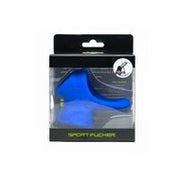Sport Fucker Cocksling TAILSLIDE 2.0 - blauw