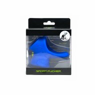Sport Fucker Cocksling TAILSLIDE 2.0 - blauw