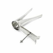Kiotos - Extra Groot RVS Speculum