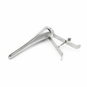 Kiotos - Extra Groot RVS Speculum