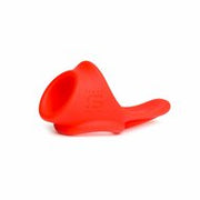 Sport Fucker Cocksling TAILSLIDE - rood