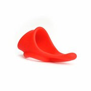 Sport Fucker Cocksling TAILSLIDE - rood