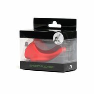 Sport Fucker Cocksling TAILSLIDE - rood