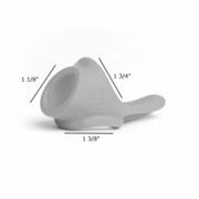 Sport Fucker Cocksling TAILSLIDE - rood