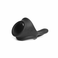 Sport Fucker Cocksling TAILSLIDE - Zwart
