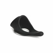 Sport Fucker Cocksling TAILSLIDE - Zwart