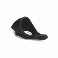 Sport Fucker Cocksling TAILSLIDE - Zwart