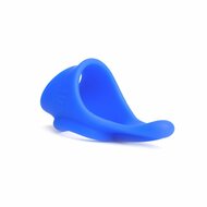 Sport Fucker Cocksling TAILSLIDE - blauw