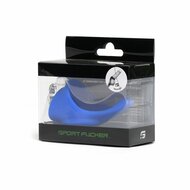 Sport Fucker Cocksling TAILSLIDE - blauw