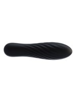 Svakom - Bullet Vibrator TULIP - zwart