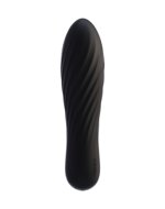 Svakom - Bullet Vibrator TULIP - zwart