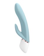 Satisfyer - Marvelous Four - Vierdelige Vibrator Set