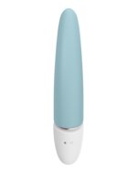 Satisfyer - Marvelous Four - Vierdelige Vibrator Set