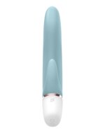 Satisfyer - Marvelous Four - Vierdelige Vibrator Set