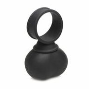 Trinity Vibes - 28x Vibrerende Ballen - L