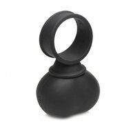 Trinity Vibes - 28x Vibrerende Ballen - L