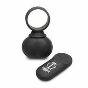 Trinity Vibes - 28x Vibrerende Ballen - L