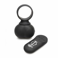 Trinity Vibes - 28x Vibrerende Ballen - L